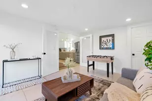 32490 Lake Temescal Ln, Fremont, CA 94555 - Photo 28