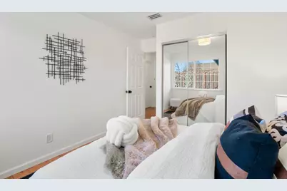 32490 Lake Temescal Ln, Fremont, CA 94555 - Photo 36