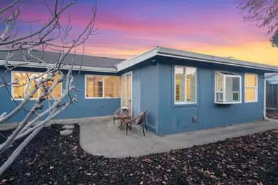 32490 Lake Temescal Ln, Fremont, CA 94555 - Photo 42