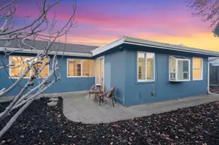 32490 Lake Temescal Ln, Fremont, CA 94555 - Photo 42