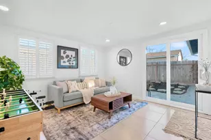 32490 Lake Temescal Ln, Fremont, CA 94555 - Photo 26