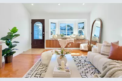 32490 Lake Temescal Ln, Fremont, CA 94555 - Photo 8