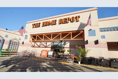 32490 Lake Temescal Ln, Fremont, CA 94555 - Photo 60