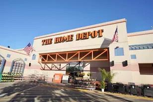 32490 Lake Temescal Ln, Fremont, CA 94555 - Photo 60