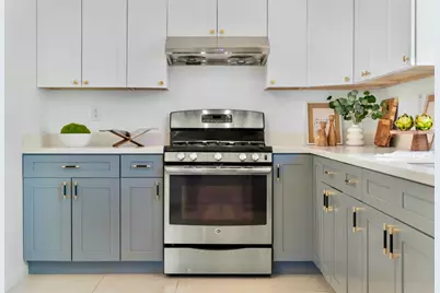 32490 Lake Temescal Ln, Fremont, CA 94555 - Photo 18