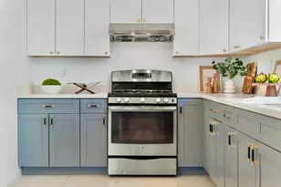 32490 Lake Temescal Ln, Fremont, CA 94555 - Photo 18