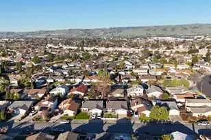 32490 Lake Temescal Ln, Fremont, CA 94555 - Photo 54