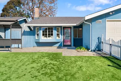 32490 Lake Temescal Ln, Fremont, CA 94555 - Photo 44