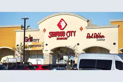 32490 Lake Temescal Ln, Fremont, CA 94555 - Photo 68