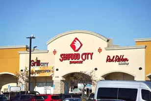 32490 Lake Temescal Ln, Fremont, CA 94555 - Photo 68