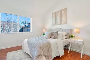 32490 Lake Temescal Ln, Fremont, CA 94555 - Photo 32