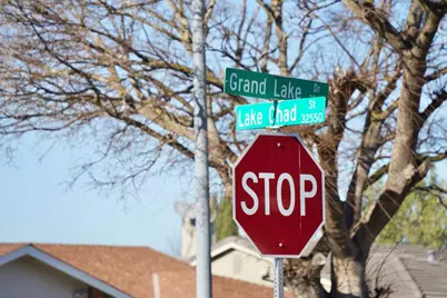 32490 Lake Temescal Ln, Fremont, CA 94555 - Photo 72