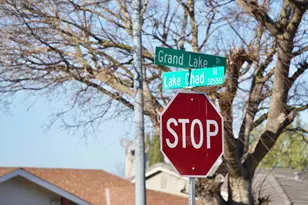 32490 Lake Temescal Ln, Fremont, CA 94555 - Photo 72