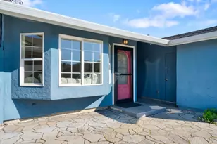 32490 Lake Temescal Ln, Fremont, CA 94555 - Photo 46