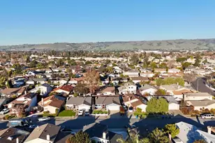 32490 Lake Temescal Ln, Fremont, CA 94555 - Photo 58