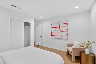 10305 Norwich Ave, Cupertino, CA 95014 - Photo 88