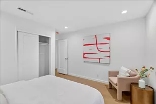 10305 Norwich Ave, Cupertino, CA 95014 - Photo 88