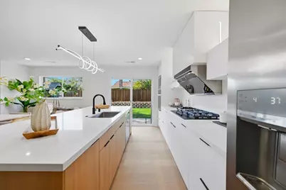 10305 Norwich Ave, Cupertino, CA 95014 - Photo 10