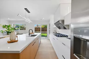 10305 Norwich Ave, Cupertino, CA 95014 - Photo 10