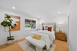 10305 Norwich Ave, Cupertino, CA 95014 - Photo 66