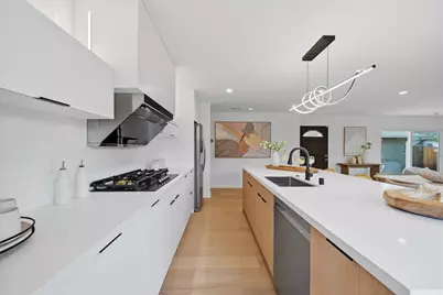 10305 Norwich Ave, Cupertino, CA 95014 - Photo 16