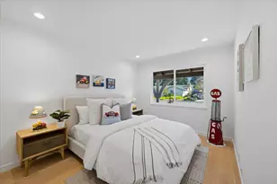 10305 Norwich Ave, Cupertino, CA 95014 - Photo 58