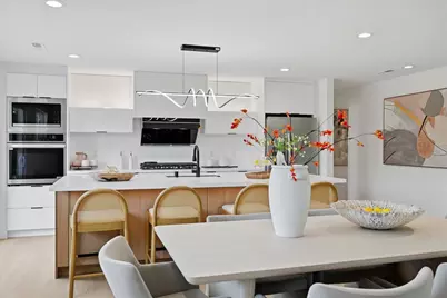 10305 Norwich Ave, Cupertino, CA 95014 - Photo 46