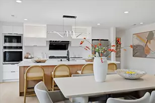 10305 Norwich Ave, Cupertino, CA 95014 - Photo 46