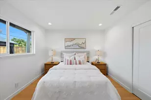 10305 Norwich Ave, Cupertino, CA 95014 - Photo 84