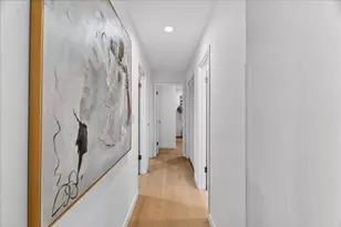 10305 Norwich Ave, Cupertino, CA 95014 - Photo 56