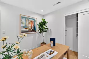 10305 Norwich Ave, Cupertino, CA 95014 - Photo 74