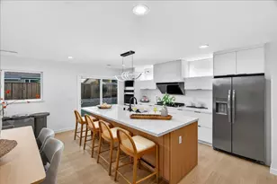 10305 Norwich Ave, Cupertino, CA 95014 - Photo 44