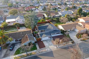 10305 Norwich Ave, Cupertino, CA 95014 - Photo 120