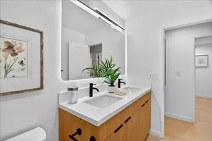 10305 Norwich Ave, Cupertino, CA 95014 - Photo 82