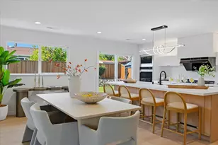 10305 Norwich Ave, Cupertino, CA 95014 - Photo 30