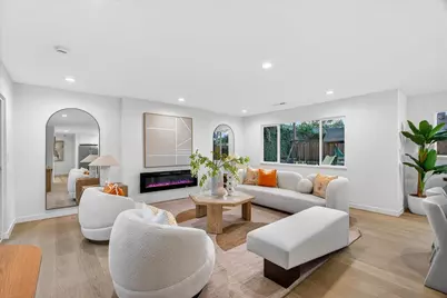 10305 Norwich Ave, Cupertino, CA 95014 - Photo 48