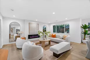 10305 Norwich Ave, Cupertino, CA 95014 - Photo 48