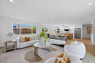 10305 Norwich Ave, Cupertino, CA 95014 - Photo 40