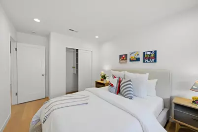 10305 Norwich Ave, Cupertino, CA 95014 - Photo 60