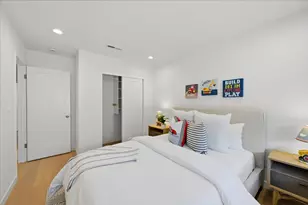 10305 Norwich Ave, Cupertino, CA 95014 - Photo 60