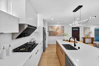 10305 Norwich Ave, Cupertino, CA 95014 - Photo 14