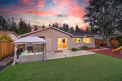 10305 Norwich Ave, Cupertino, CA 95014 - Photo 118