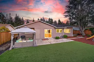 10305 Norwich Ave, Cupertino, CA 95014 - Photo 118