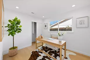 10305 Norwich Ave, Cupertino, CA 95014 - Photo 72