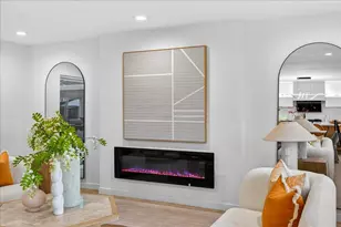 10305 Norwich Ave, Cupertino, CA 95014 - Photo 52
