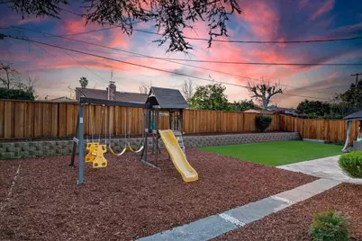 10305 Norwich Ave, Cupertino, CA 95014 - Photo 116