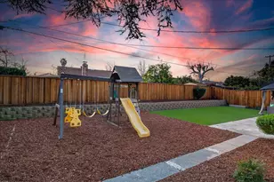 10305 Norwich Ave, Cupertino, CA 95014 - Photo 116