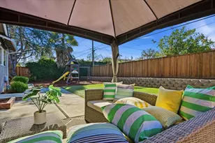 10305 Norwich Ave, Cupertino, CA 95014 - Photo 104