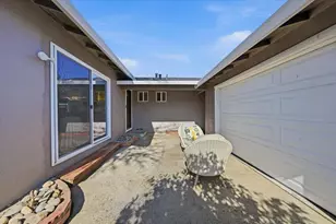 10305 Norwich Ave, Cupertino, CA 95014 - Photo 94