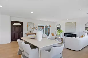 10305 Norwich Ave, Cupertino, CA 95014 - Photo 34